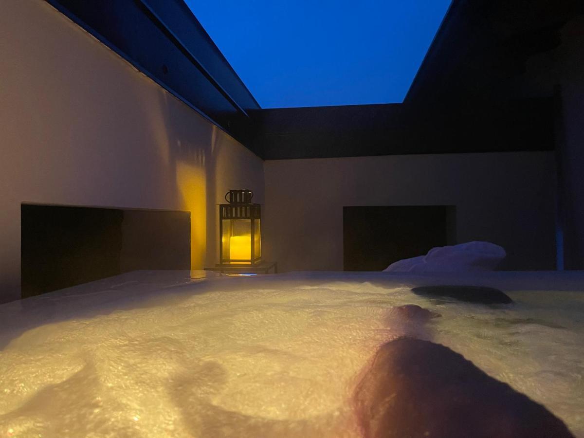 Dimora Di Charme Rooms & Apartments Peschiera del Garda Exterior photo