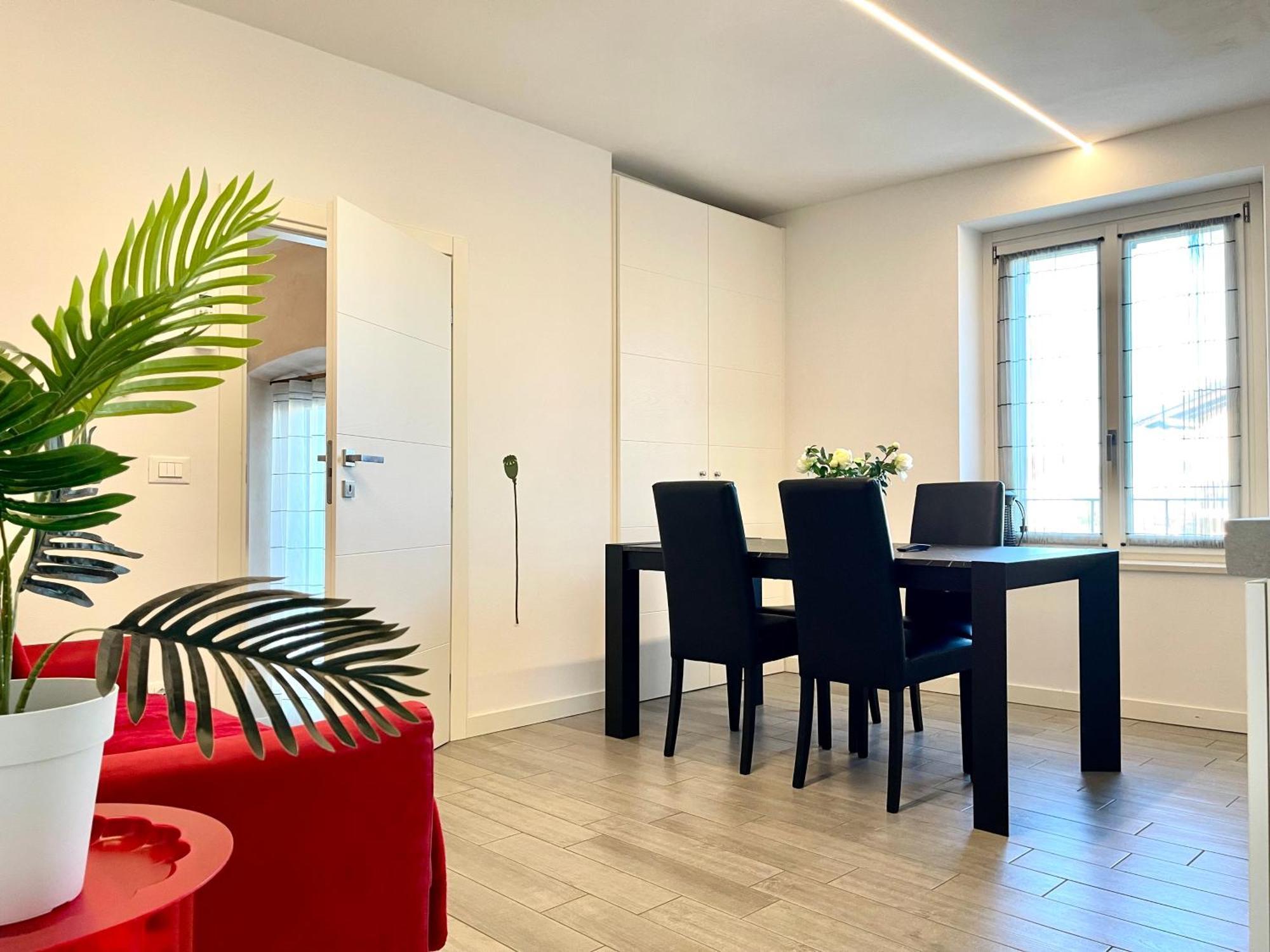 Dimora Di Charme Rooms & Apartments Peschiera del Garda Exterior photo